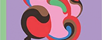 Questioni di un certo genere